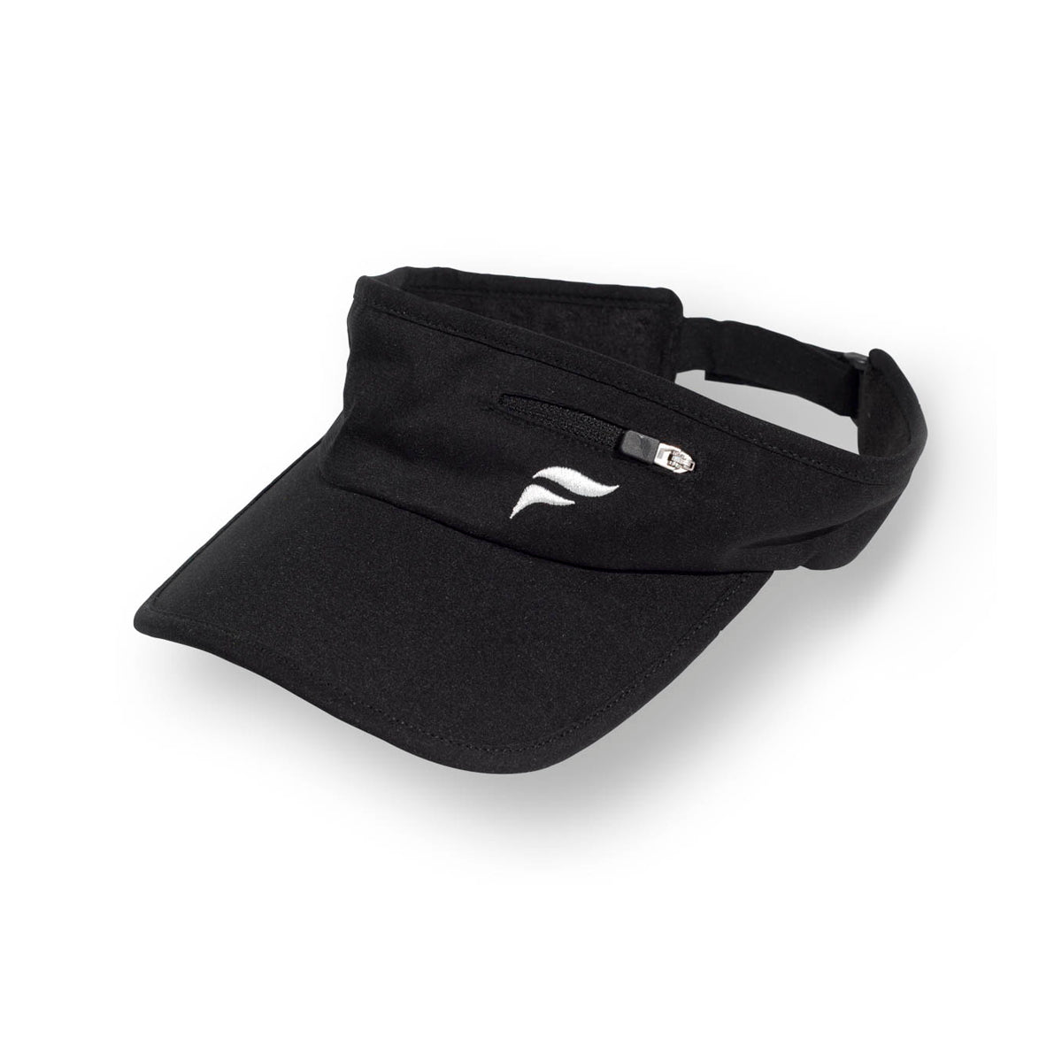 Visor-Pocket-0