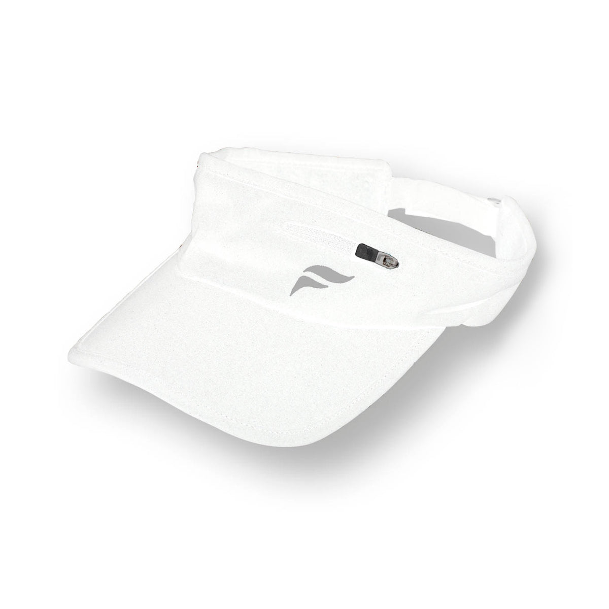 Visor-Pocket-2