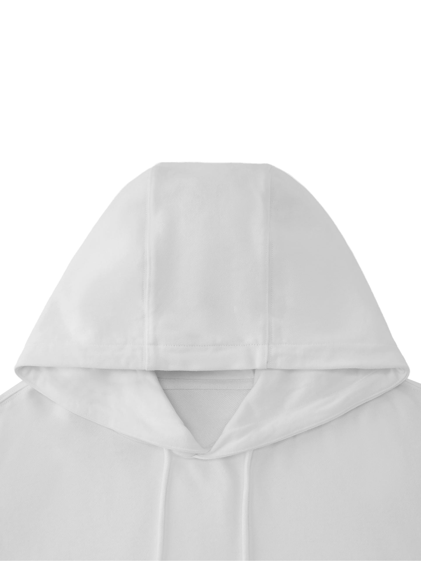 #LTD001