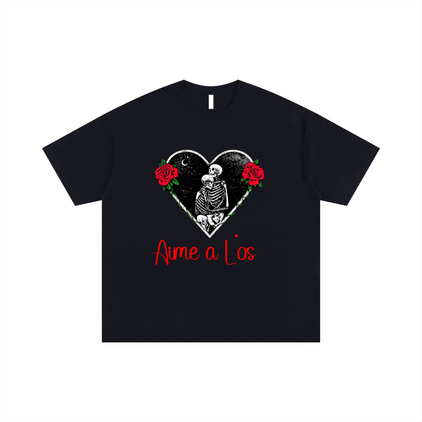 #LTD002