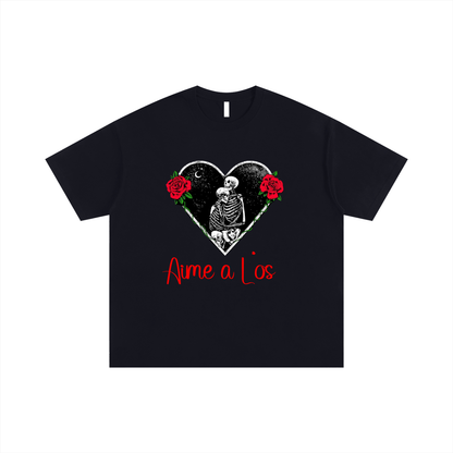 #LTD002