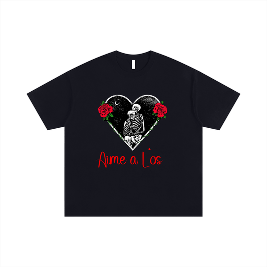 #LTD002