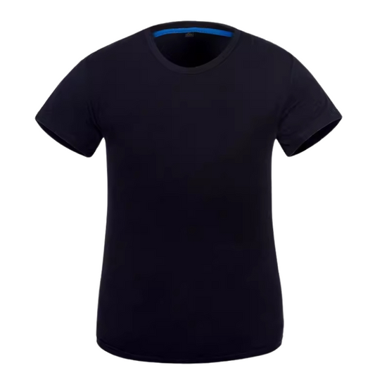 Workwear T-Shirt [B227]