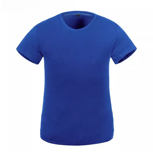 Workwear T-Shirt [B227]