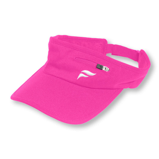 Visor-Pocket-1