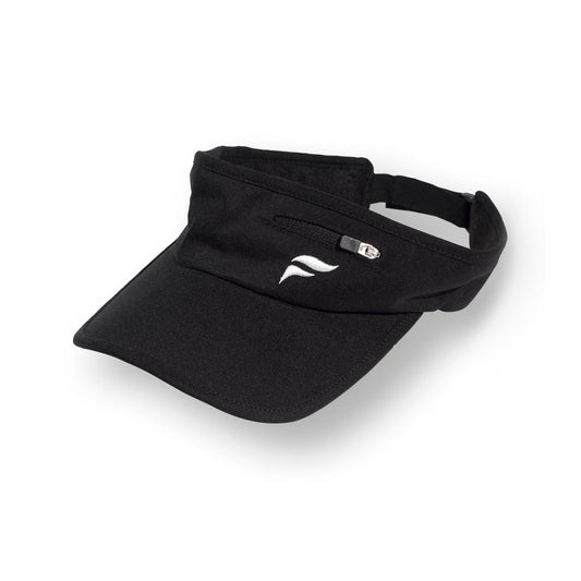 Visor-Pocket-0