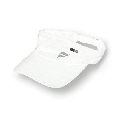 Visor-Pocket-2