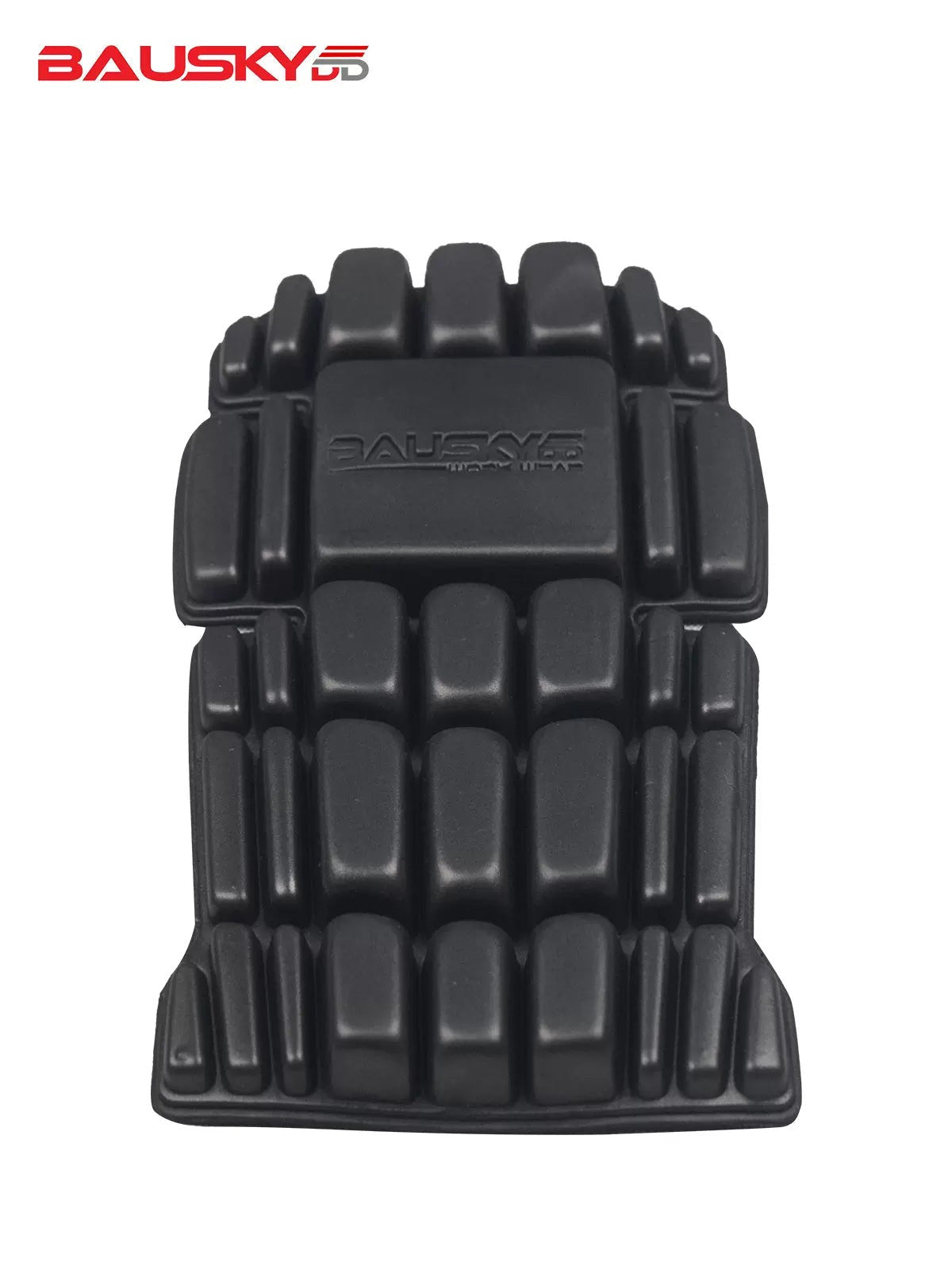 Knee Pad for Cargo Pants-0