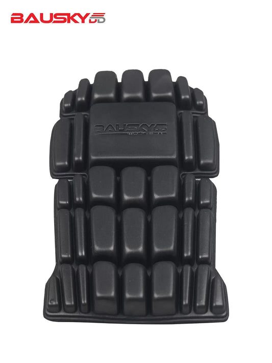 Knee Pad for Cargo Pants-0