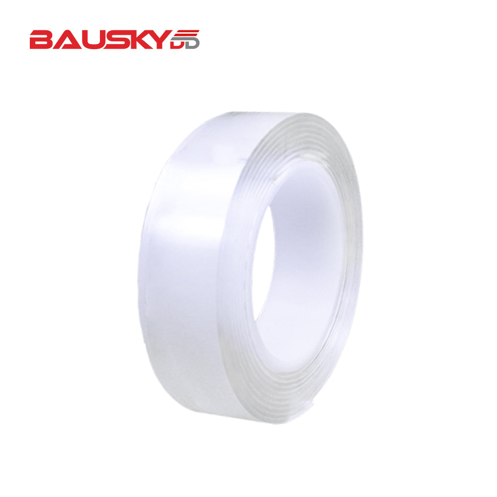 Nano Acrylic Tape-0