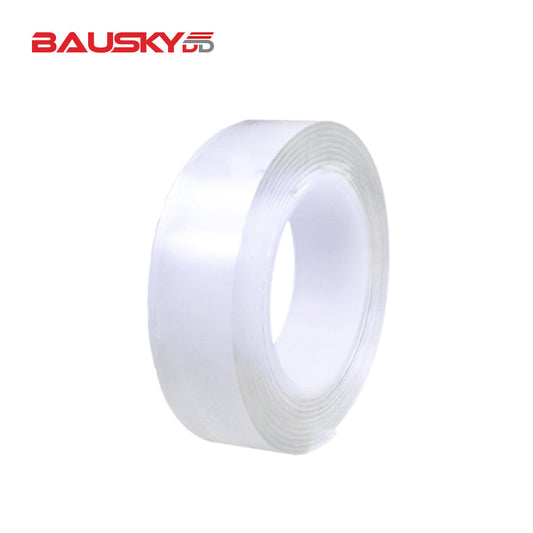 Nano Acrylic Tape-0