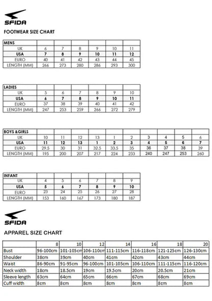 Vivid Multi Boys V Strap Runner - Multi-1