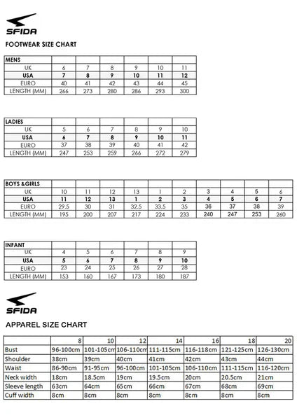 Vivid Multi Boys V Strap Runner - Multi-1