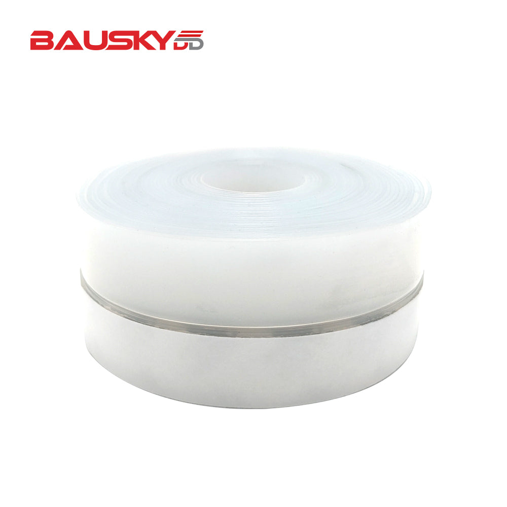 Silicone Weather Strip-0