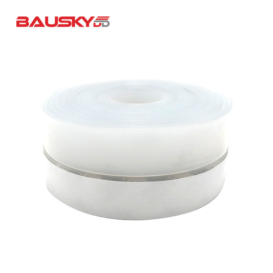 Silicone Weather Strip-0