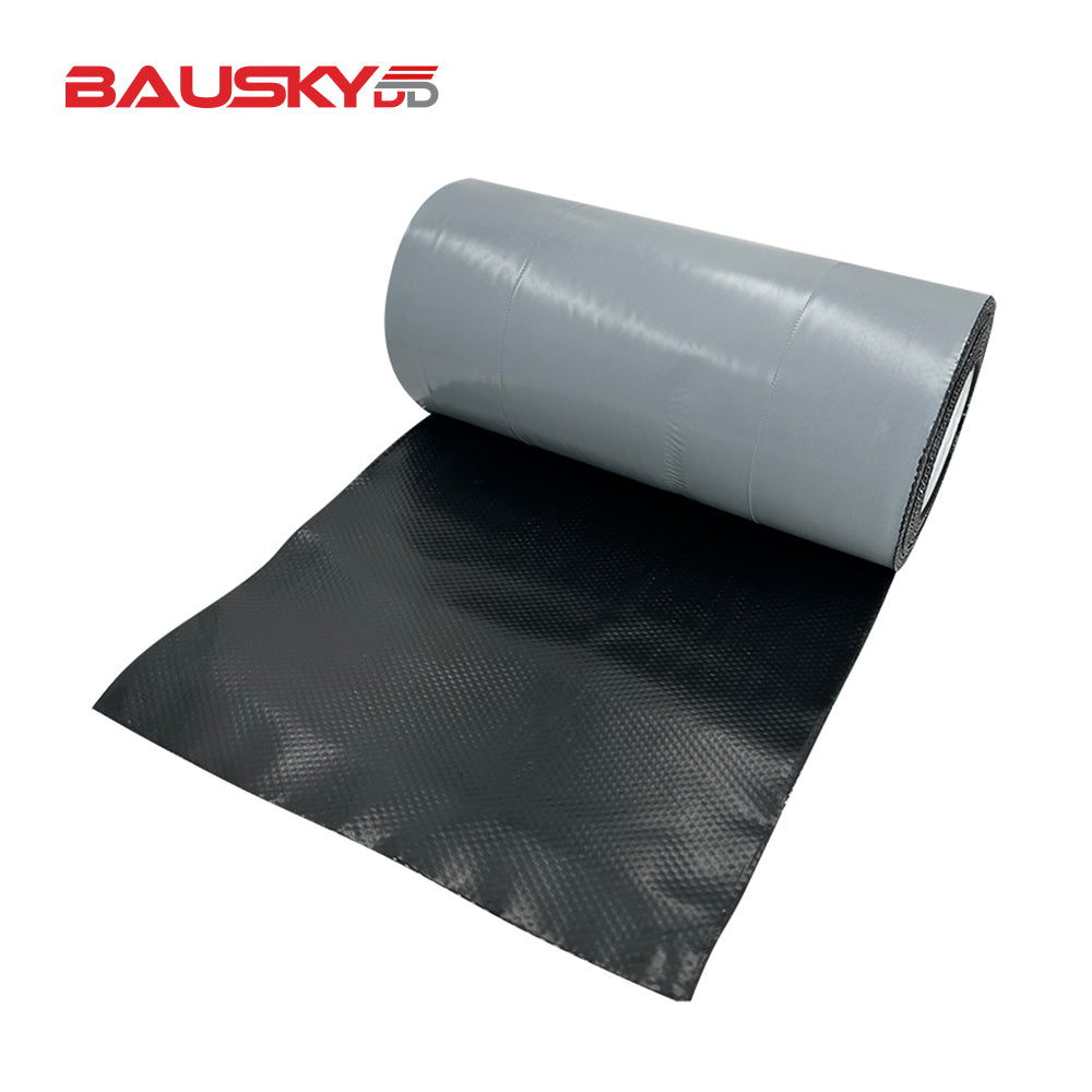 Vertex Seal-Flash-0