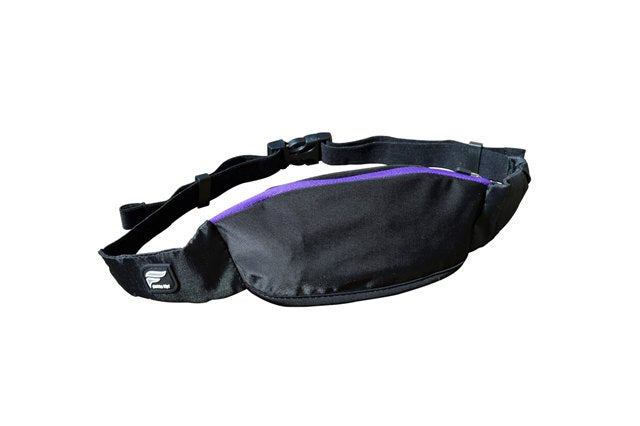 Performance Waistpocket Most Standard & Plus-2