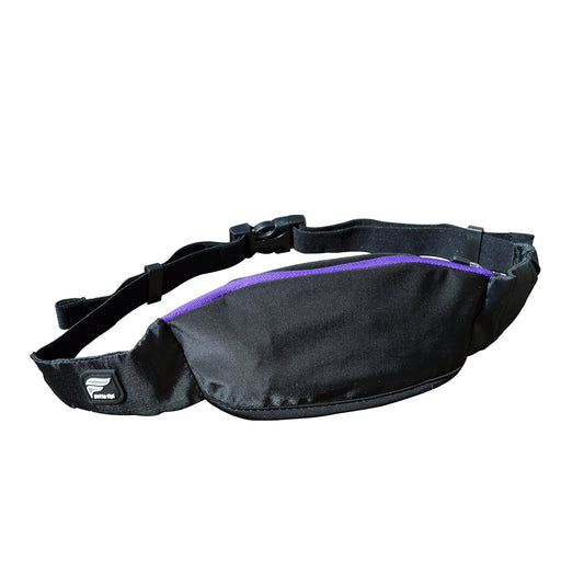 Performance Waistpocket Most Standard & Plus-0