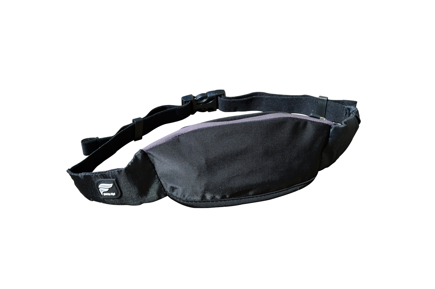Performance Waistpocket Most Standard & Plus-3