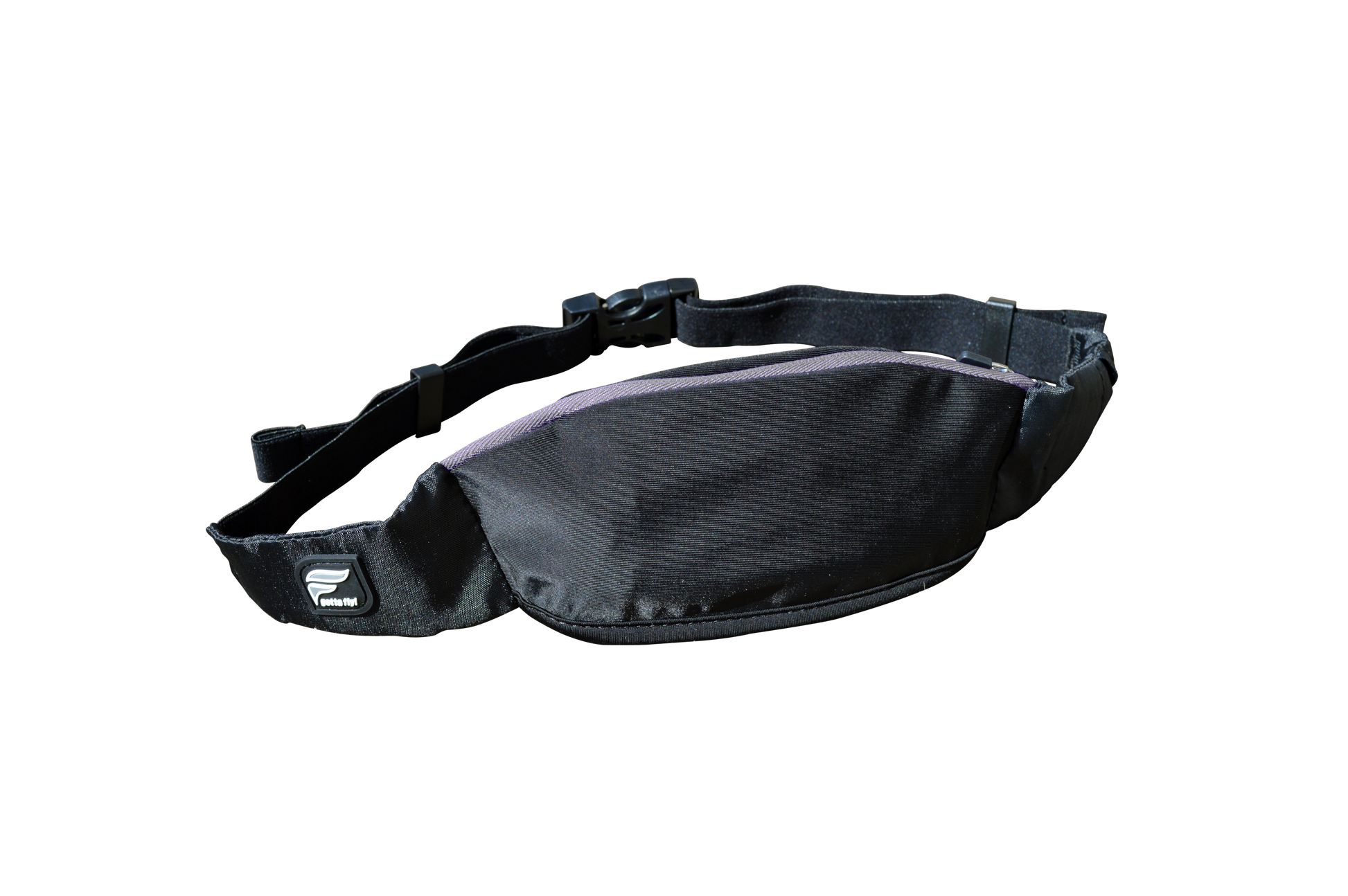 Performance Waistpocket Most Standard & Plus-3