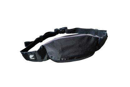 Performance Waistpocket Most Standard & Plus-3