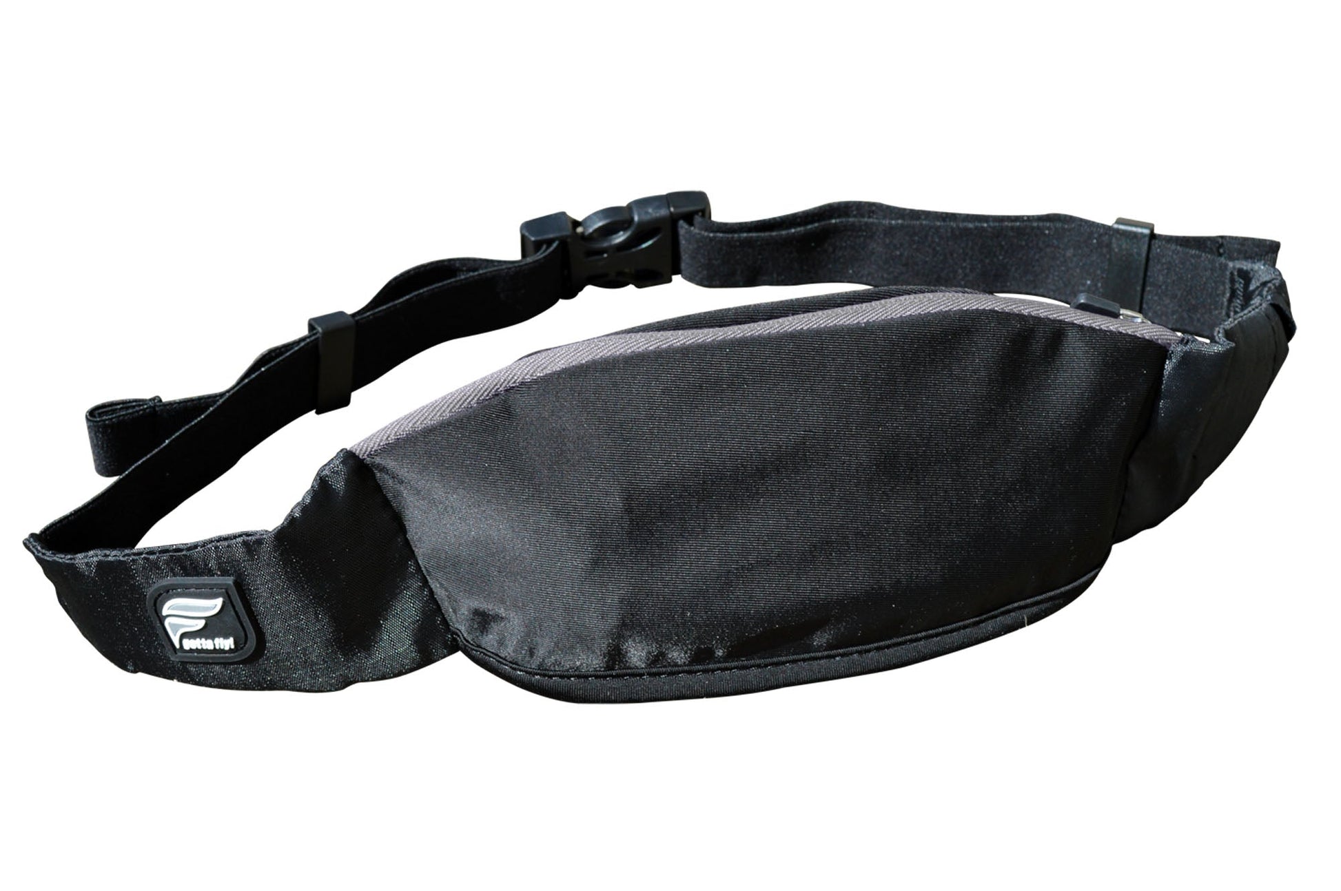 Performance Waistpocket Most Standard & Plus-1