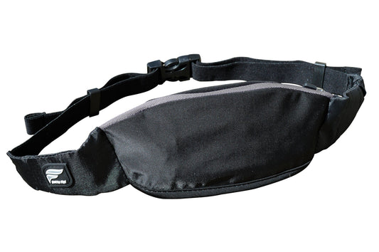 Performance Waistpocket Most Standard & Plus-1