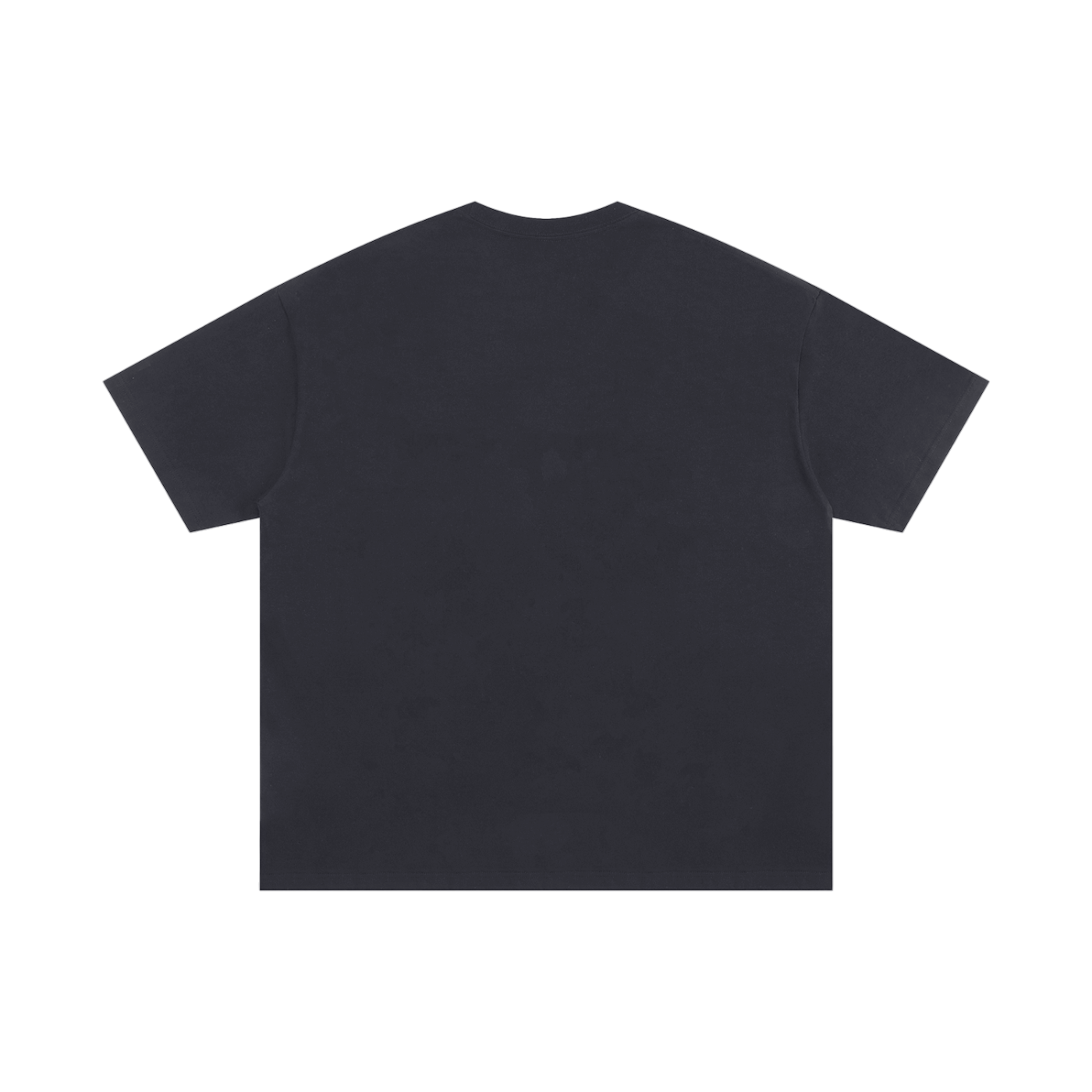 #LTD002