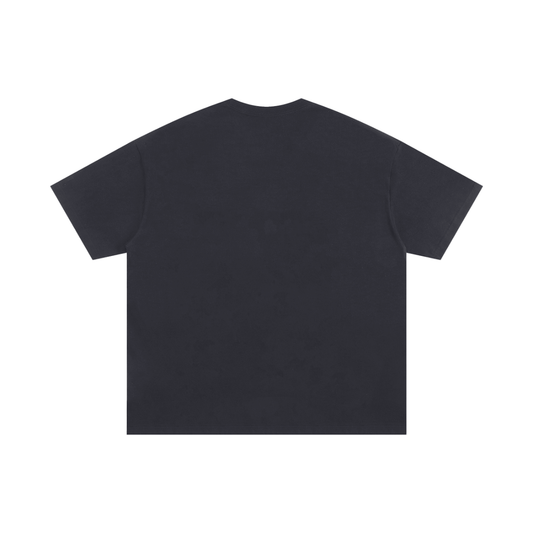 #LTD002