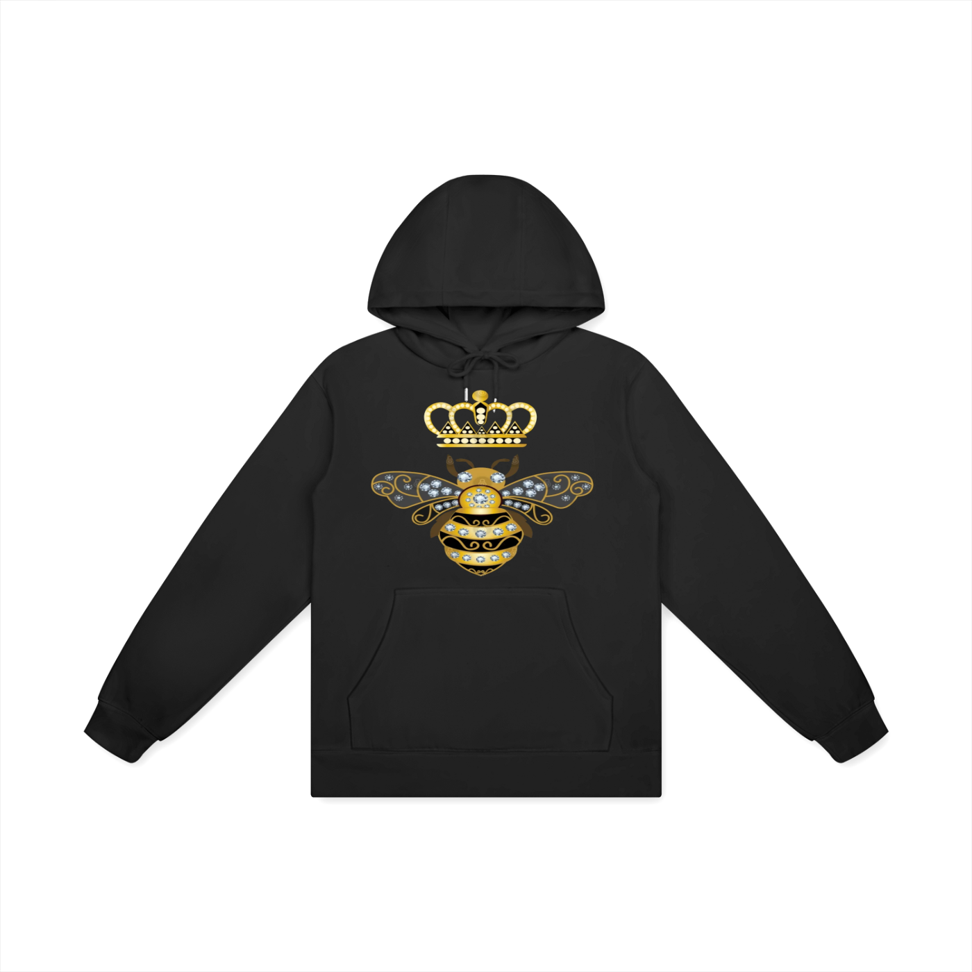 #LTD001