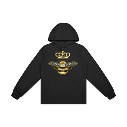 #LTD001