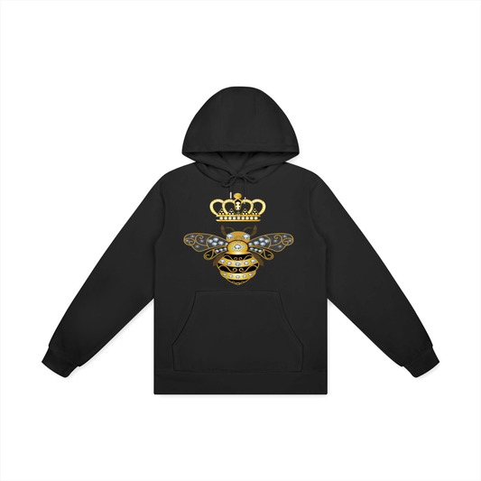 #LTD001