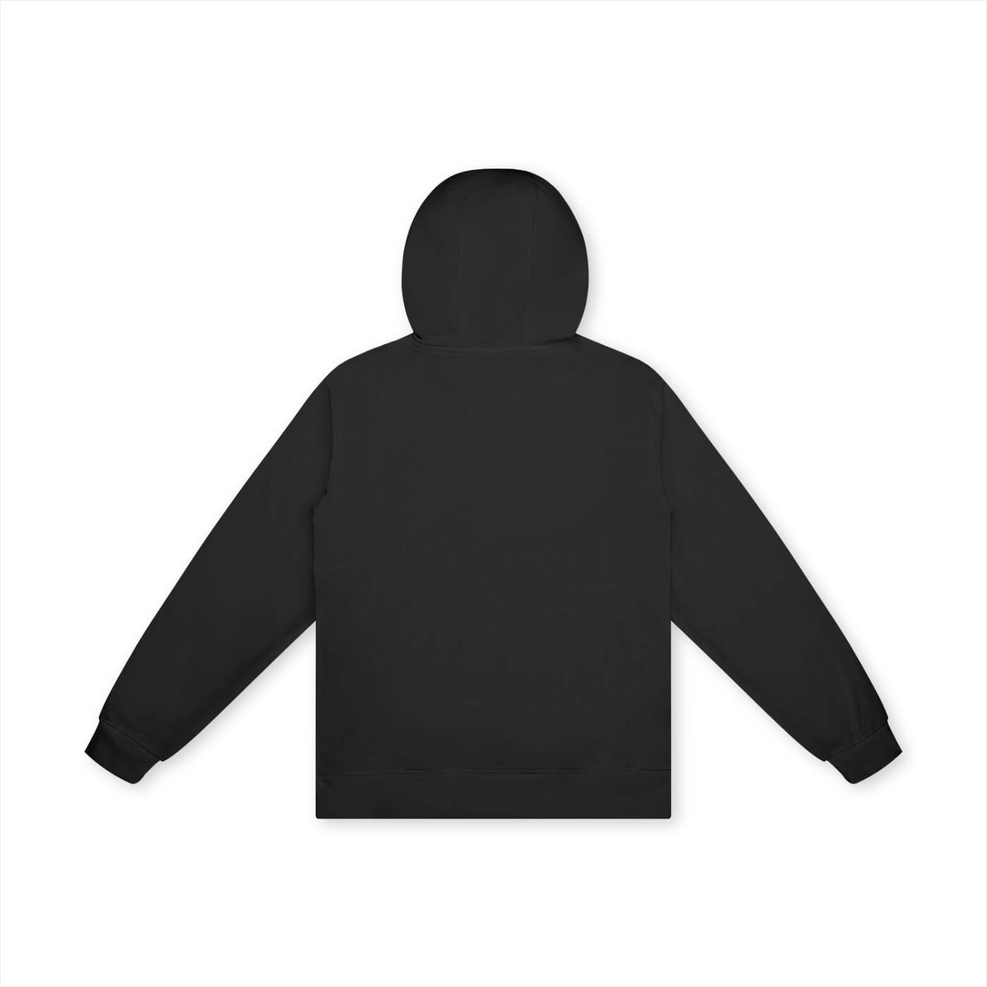 #LTD001