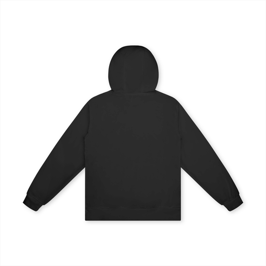 #LTD001