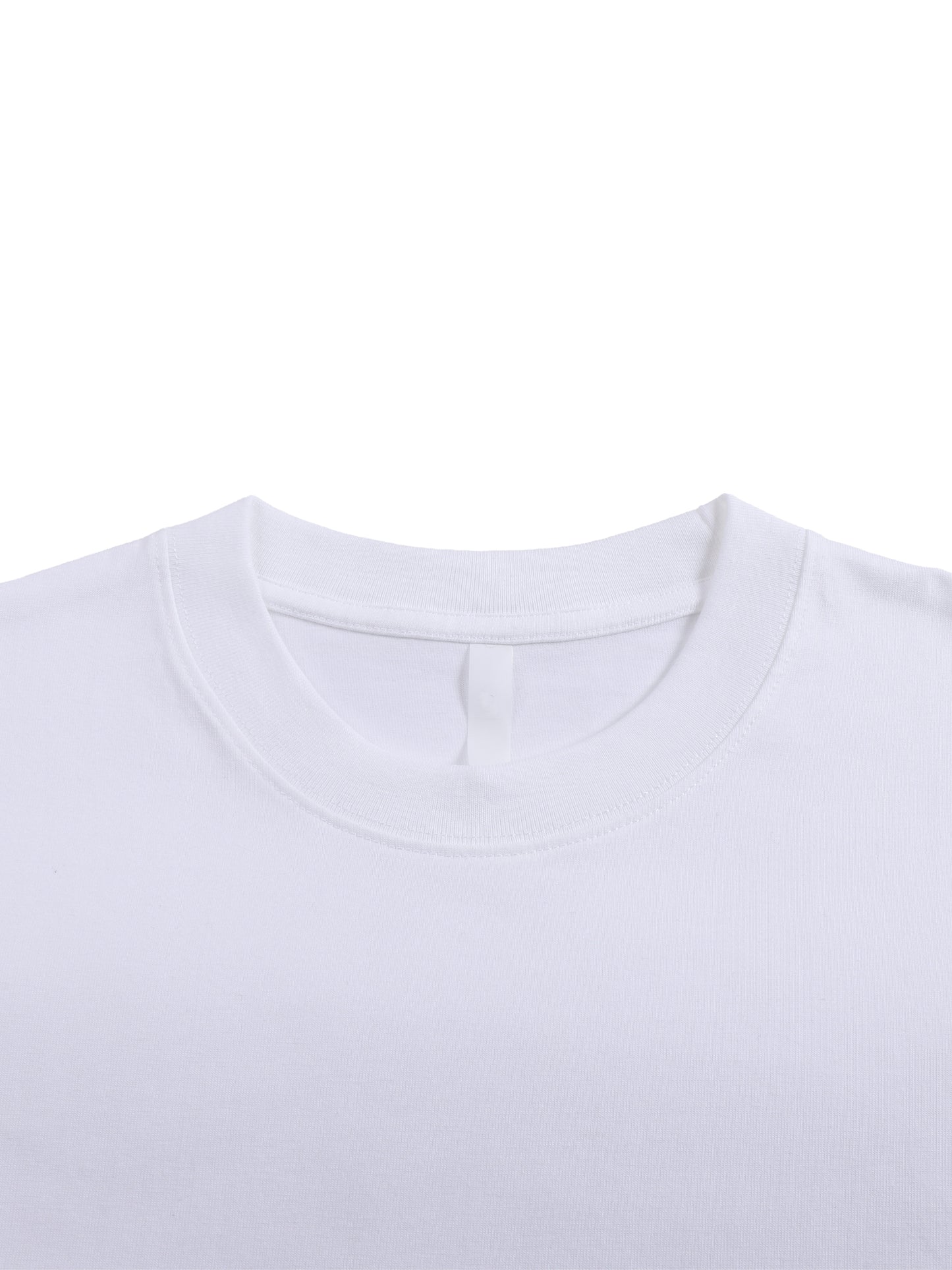 #LTD002