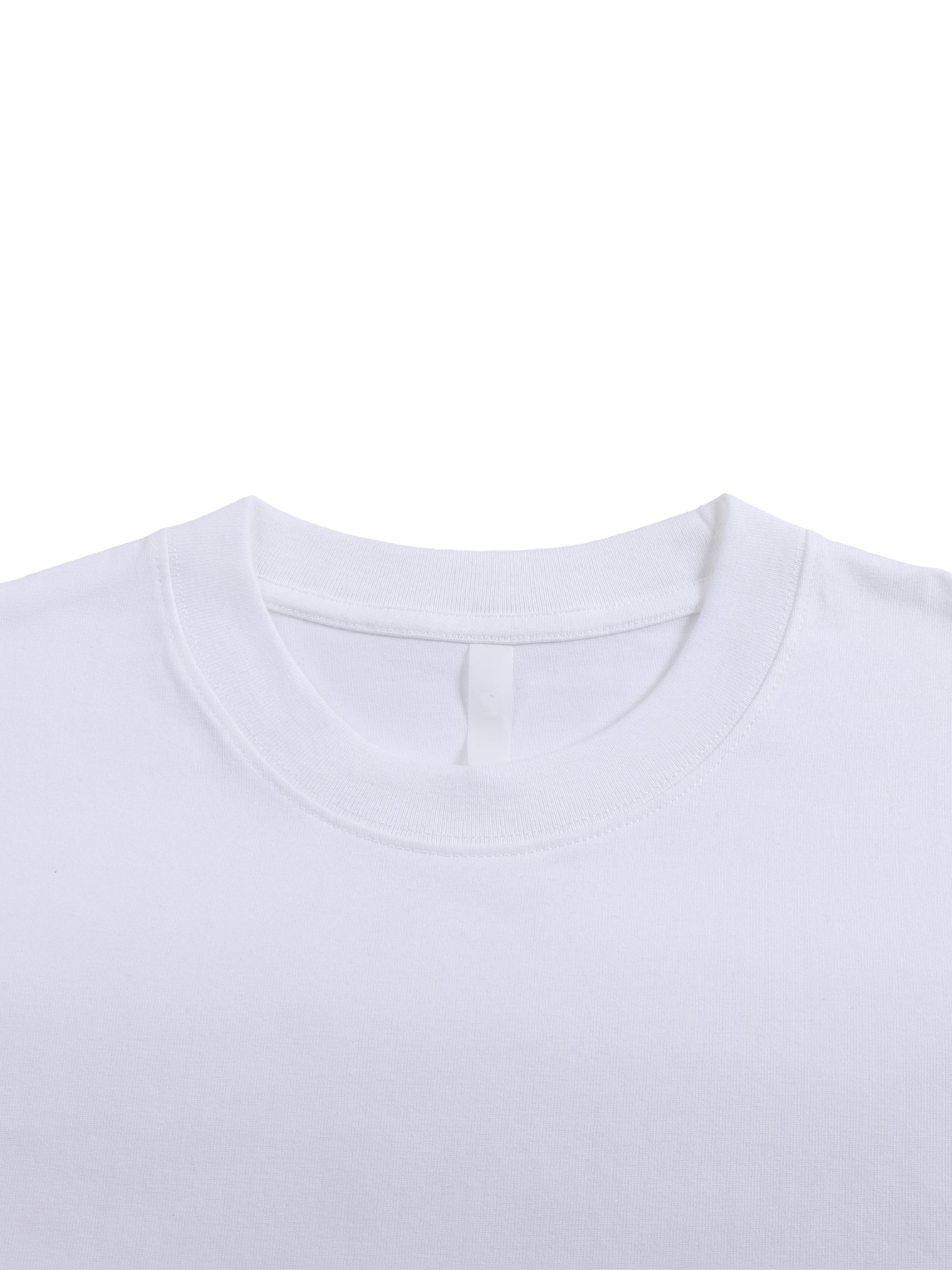 #LTD002