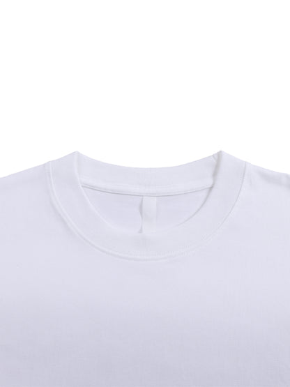 #LTD002