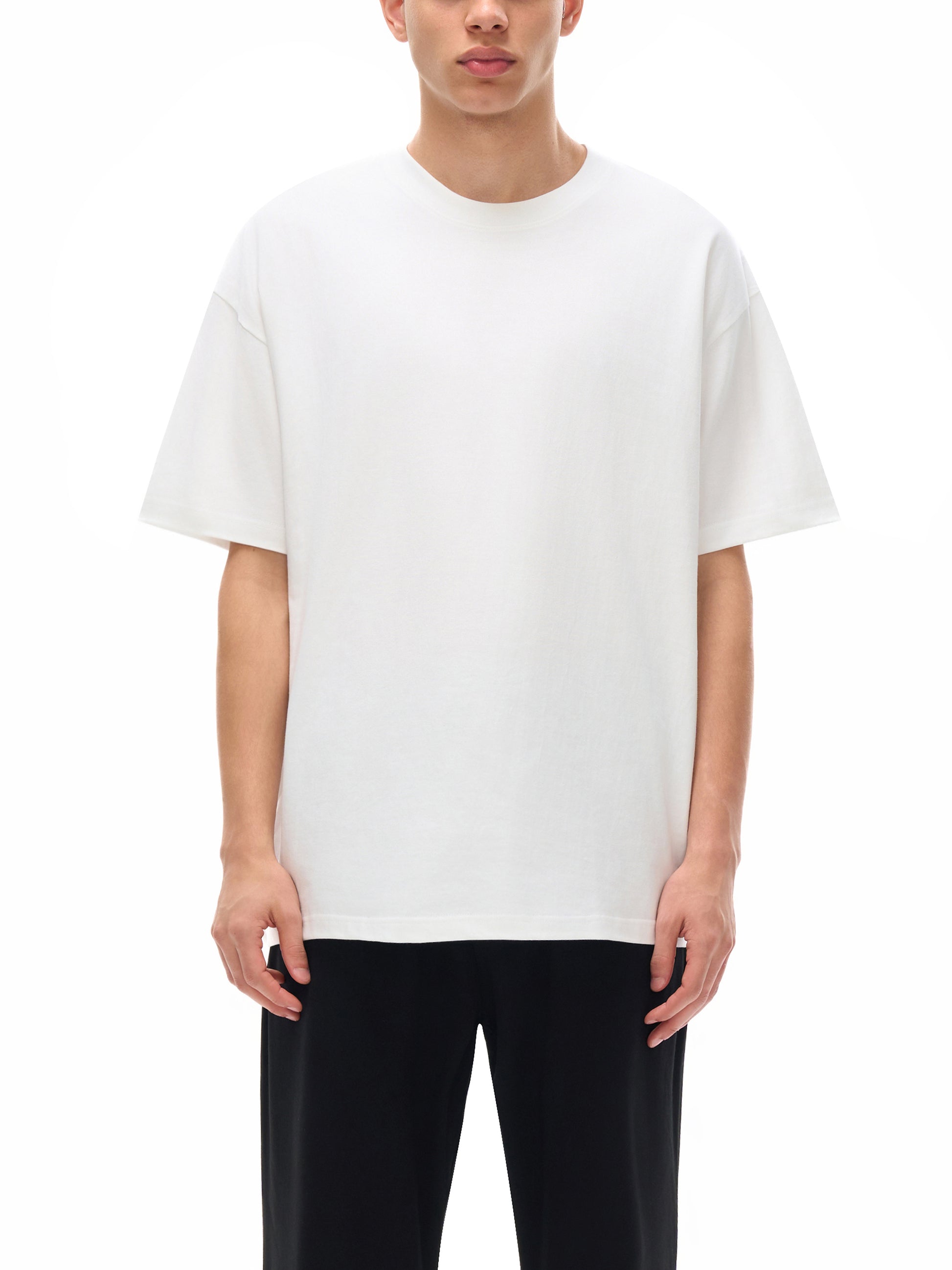 #LTD002