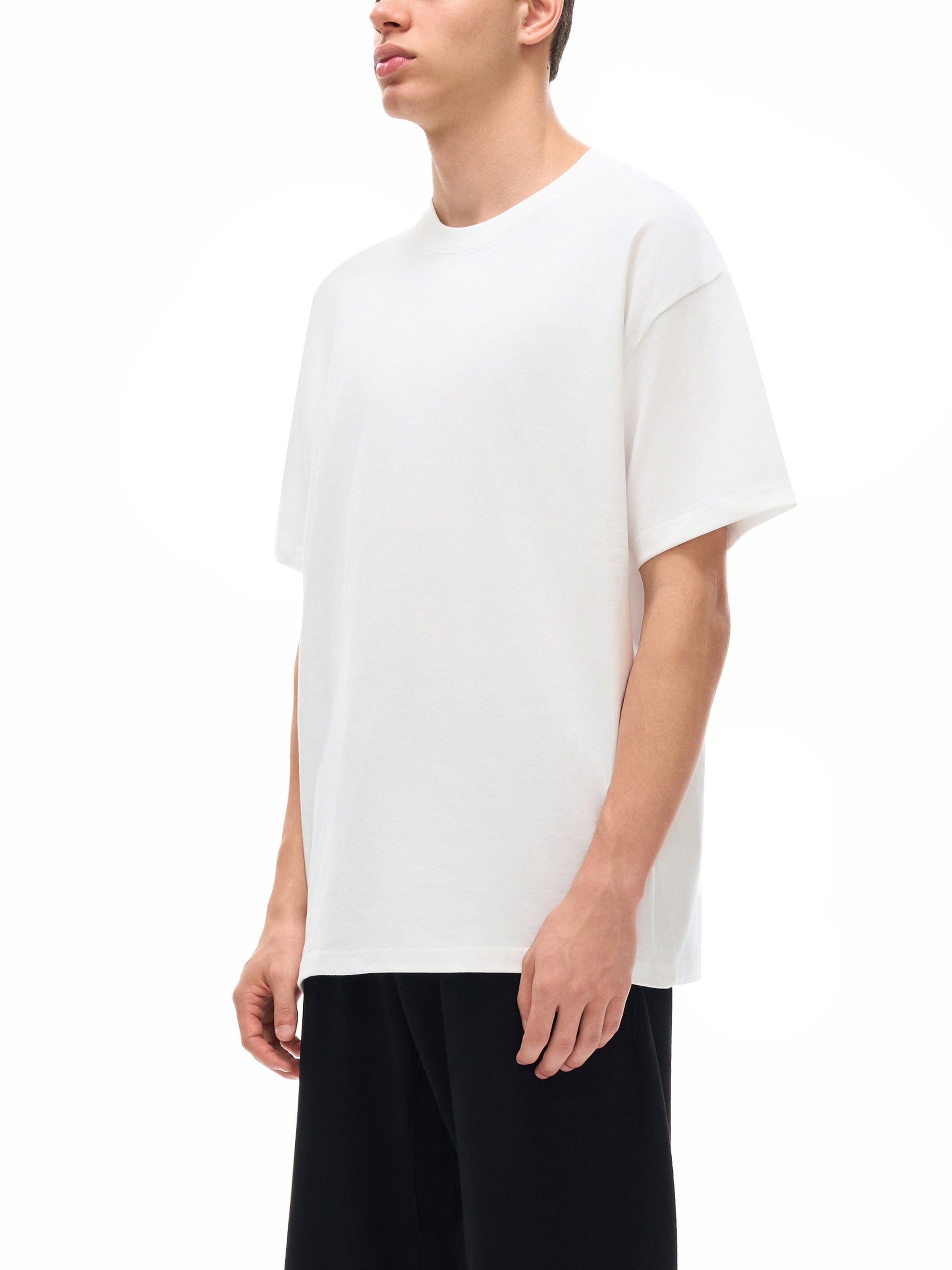 #LTD002