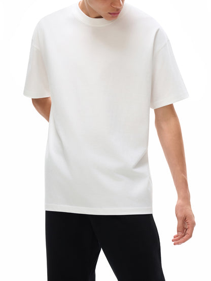 #LTD002