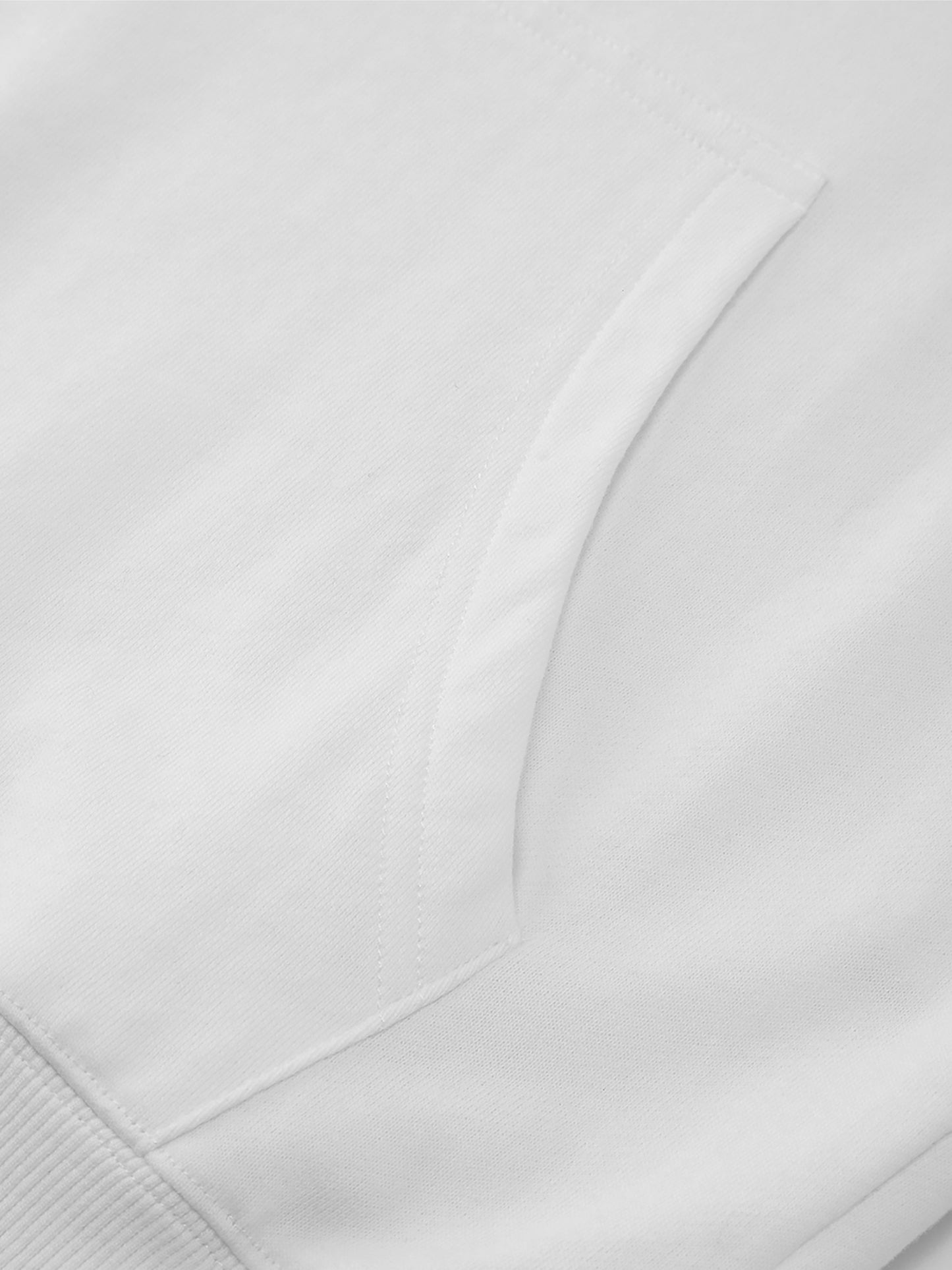 #LTD001