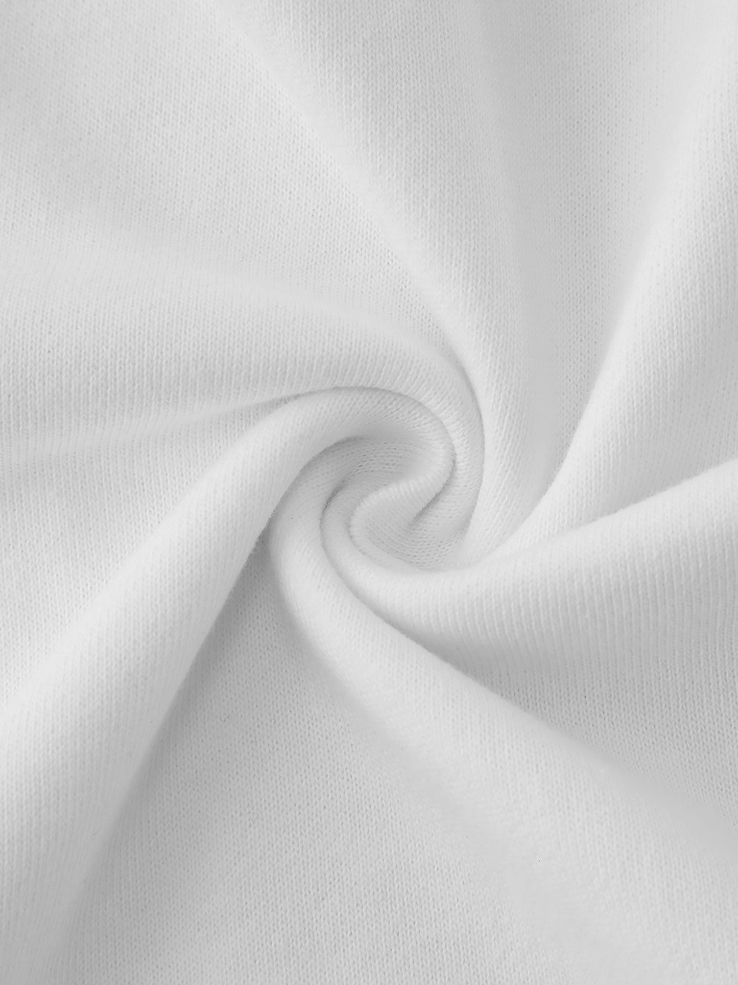 #LTD001