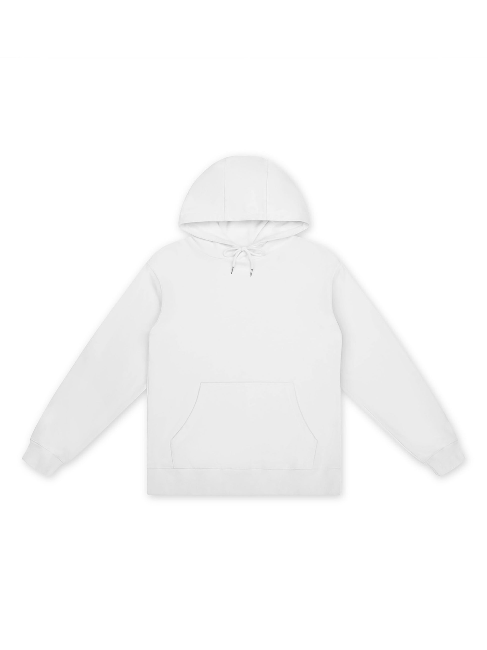 #LTD001